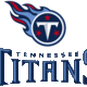 Titans logo tennessee titans 711624 545 416