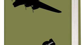 Timeline: Slaughterhouse Five