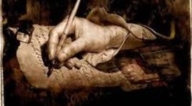 Timeline: Armazenamento de Dados Durante o Tempo