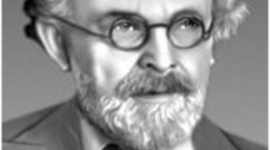 Timeline: С Пришвиным по России