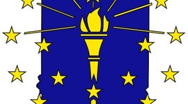 Timeline: Indiana: Path to Statehood
