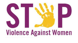 Timeline: Violence Against Women in Canada