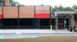 Timeline: Brentwood Elementary's 50th Birthday Celebration