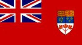 Timeline: Confederation Timeline