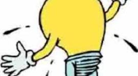 Timeline: Inventions