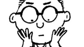 Timeline: SOL Countdown