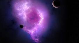 Timeline: Annexation of Sector 87