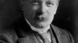 Timeline: British Politics During the First World War