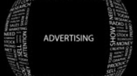 Timeline: Advertising Through the Ages: The History of American Advertising