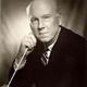 Leroy anderson