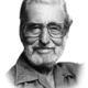 Dr. seuss pic