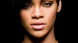 Timeline: Rihanna