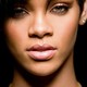 Rihanna hot star singer 1024x2560