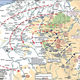 775px schlieffen plan