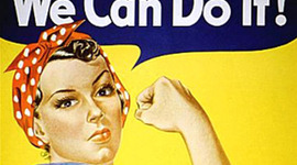 Timeline: World War II