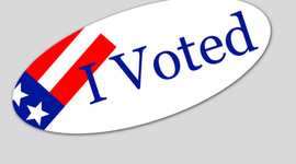 Timeline: Voting Rights