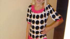 Timeline: Rebecca MacArthur Timeline