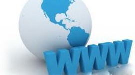 Timeline: M2T02 Ideas Interesantes sobre habilidades digitales (Historia del Internet)