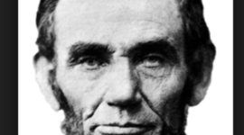 Timeline: Abraham Lincoln