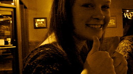 Timeline: A Walk Down Abbey Road: The Life of Abigail Blackmer