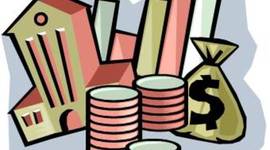 Timeline: The History of American Banking