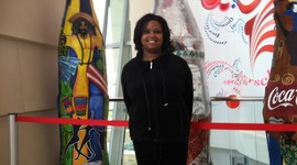 Timeline: Cheryl Rosemond