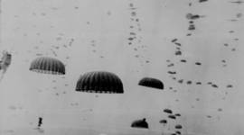 Timeline: world war 2 important events and battles