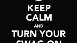 Timeline: Inventions That Changed Society