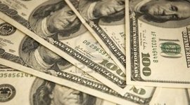 Timeline: The History of American Banking