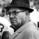 Vince lombardi