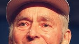 Timeline: Sam Walton Timeline