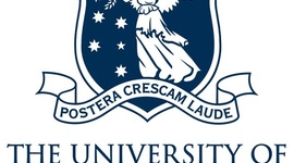 Timeline: GCG Melbourne