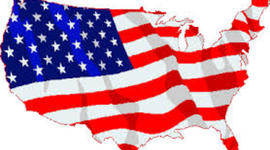 Timeline: Revolutionary War