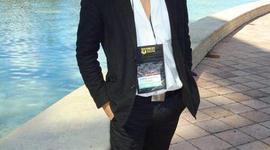 Timeline: Historia de Puerto Rico