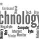 Technology