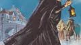 Timeline: Nano Nagle