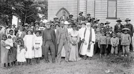 Timeline: Rights of indiginous Australians since federation