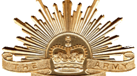 Timeline: The Gallipoli Campaign- First light and after