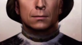 Timeline: Lorenzo De' Medici