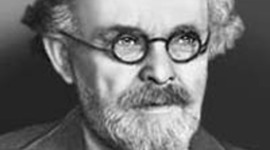 Timeline: С Пришвиным по России.