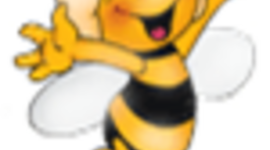 Timeline: детский сад "Пчелка"