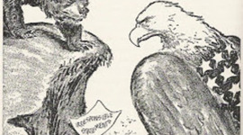 Timeline: Guerra Fria