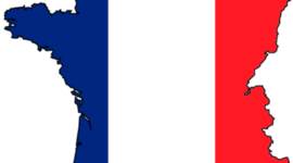 Timeline: French Revolution