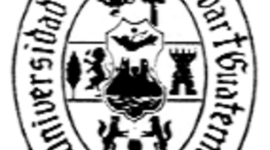 Timeline: TelloJavierctcintt2.