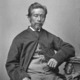 Hoctonappo1876