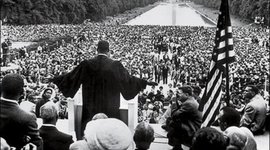 Timeline: Civil Rights in the 60s by Darian and Marie-Sophie