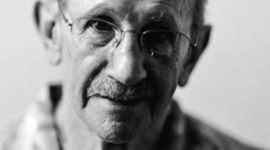 Timeline: My Immigration from Russia.