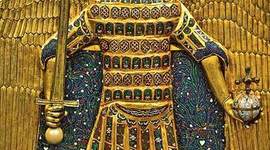 Timeline: Byzantine Empire