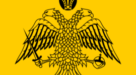 Timeline: Byzantine Empire