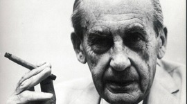 Timeline: Walter Gropius